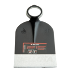 Hoe 325P- Bellota- Spain