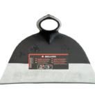 Hoe 326- Bellota- Spain