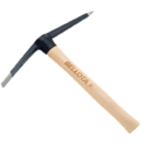 Pick Hoe 5933-00- Bellota- Spain
