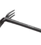 Pick Hoe 2990 Fiberglass- Bellota- Spain