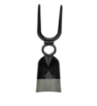 Pick Hoe 344-600- Bellota- Spain