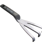 Rake 2998- Bellota-Spain