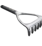 Rake 3006- Bellota-Spain