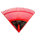 Rake 3034-24- Bellota-Spain