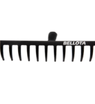 Rake 915-10- Bellota-Spain