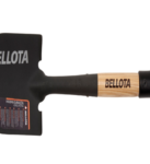 Shovel 5526- Bellota Spain