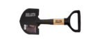 Shovel 5526- Bellota Spain