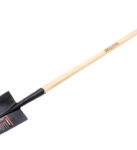 Shovel 5604-24ML- Bellota Spain