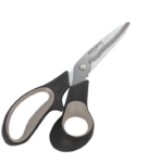 Garden Line Pruner- 3520- Bellota Spain