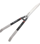 Hedge Shear 3582 – Bellota Spain