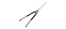 Hedge Shear 3582 - Bellota Spain