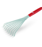 Hand Spring Rake- 3720- Bellota-Spain
