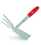 Hand Weeding Hoe- 3734- Sirotex-Italy