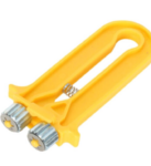 Wire Cable Tensioner