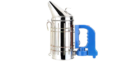Bee Smoker (Battery Operated)