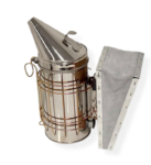 Bee Smoker (Manual)