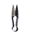 Manual Sheep Shearing Tool