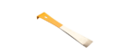 Hive Tool