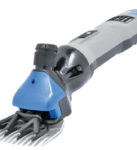 Sheep Shearing Machine