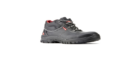Safety Shoes 72205- Bellota-Spain