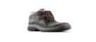 Safety Shoes 72208G- Bellota-Spain
