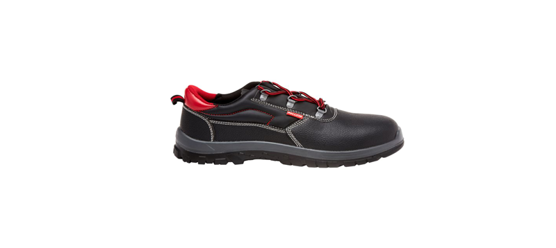 Safety Shoes 72301- Bellota-Spain
