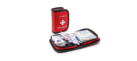 First Aid Kit