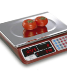 Scale 10g-30kg