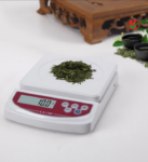 Scale 1g-2kg- EI 2-02HS