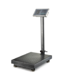Scale 300kg-TCS-JE62ZB
