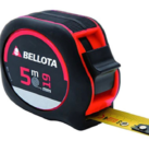 Measuring Tape 5m- Bellota- Spain