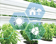 Smart Farming Technologies