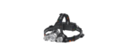 Camping Headlamp