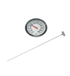 Compost Thermometeres