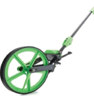 Distance Measuring Wheel