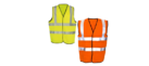 Safety Vest