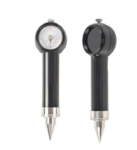 Soil Hardness Tester-TDY1