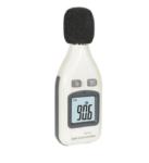 Sound Level Meter-GM1351