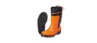 Protective Boots- STIHL-Germany