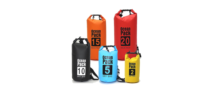 Waterproof Bag