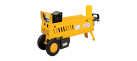 Tiya Electric Log Splitter 65575