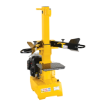 Tiya Gasoline Log Splitter 65581