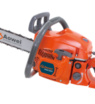 Aowei AW-CS8460 Chainsaw
