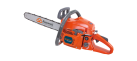 Aowei AW-CS8460 Chainsaw
