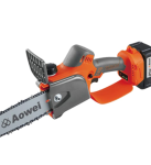 Aowei CS-2001 Chainsaw