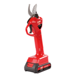 Aowei ES2001 Battery Pruning Shear