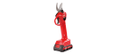Aowei ES2001 Battery Pruning Shear