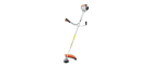 Brushcutter FS 55 STIHL-Germany
