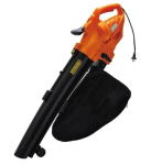 Julvon Blower ZF9123T