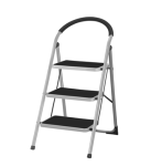 Ladder Jinmao LFD-TB1